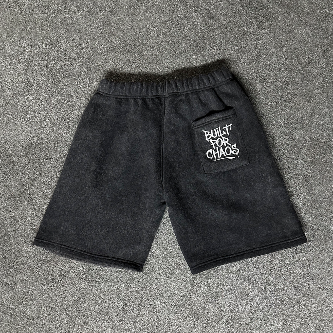 IM Core Shorts