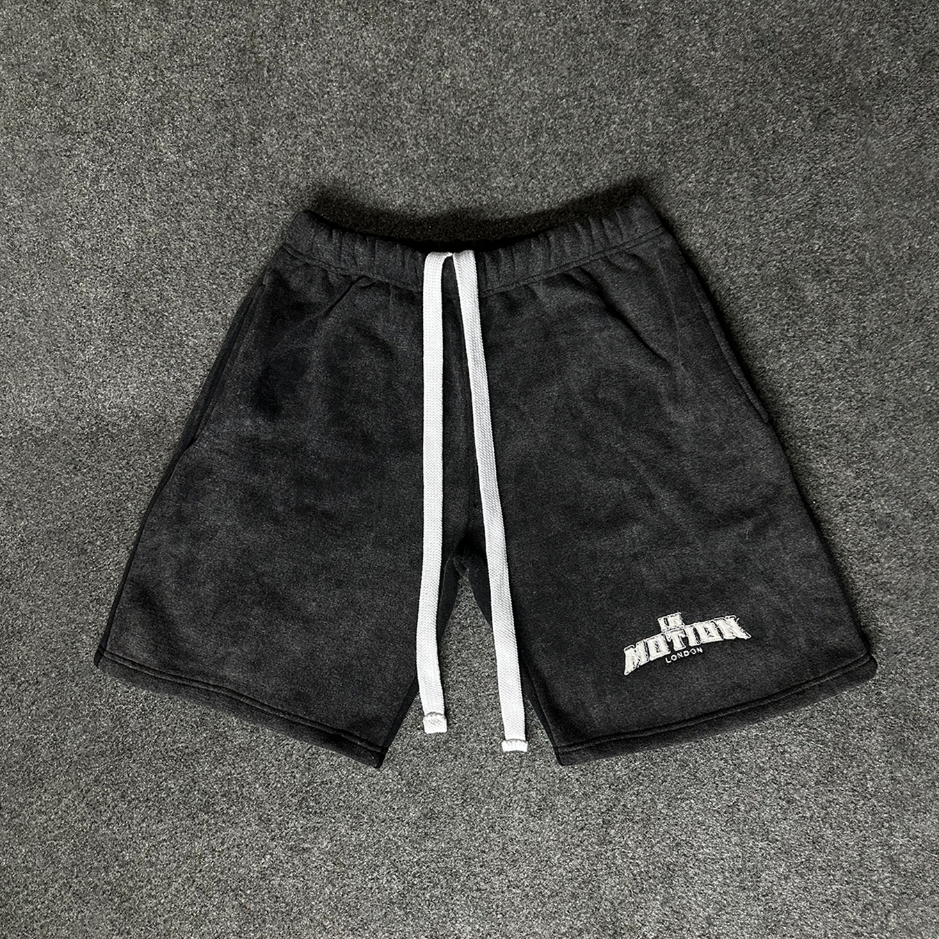 IM Core Shorts