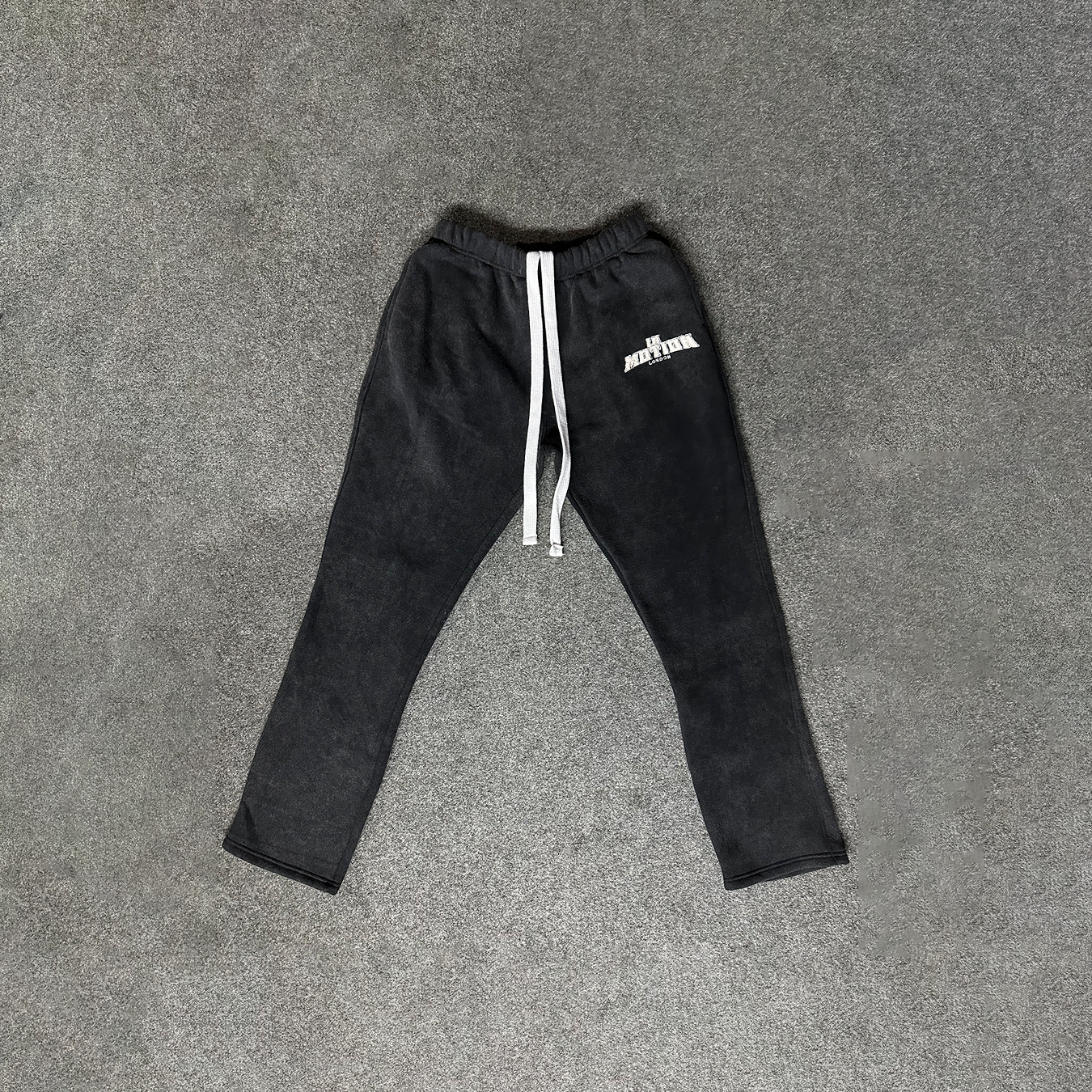 IM Core Pant