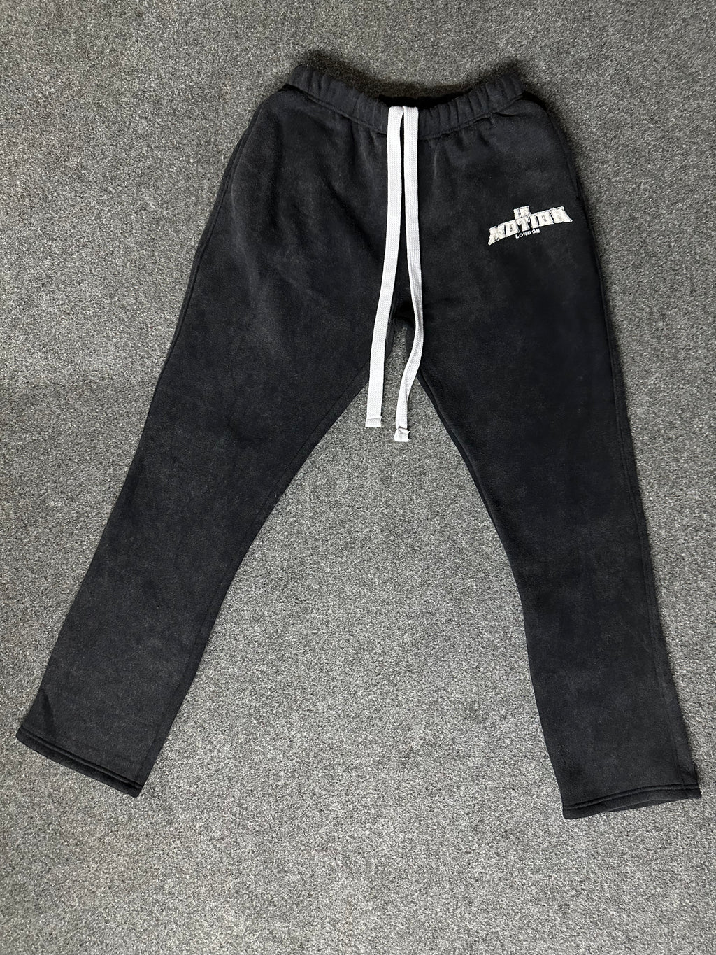 Trouser