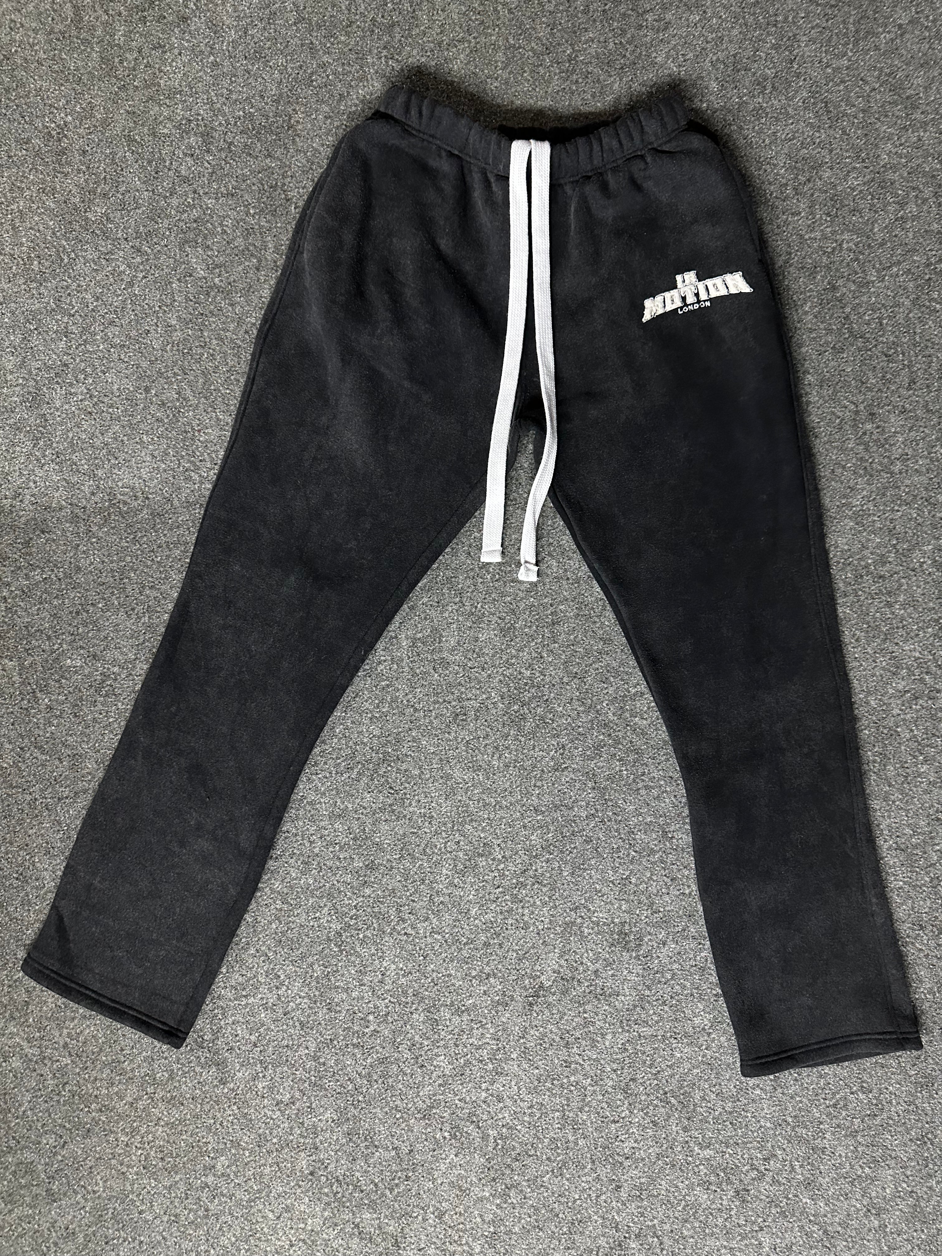 Trouser