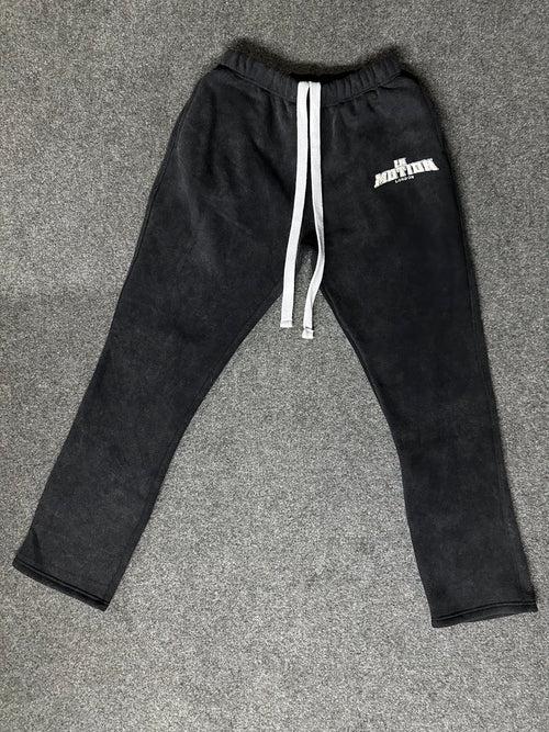Trouser