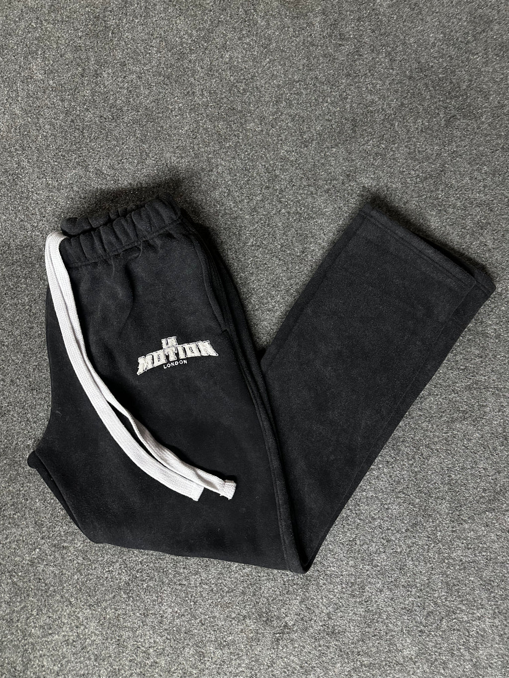 Trouser