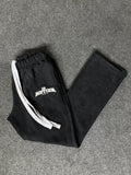 Trouser