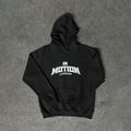IM Basic Hoodie