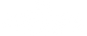 InMotion London - Home