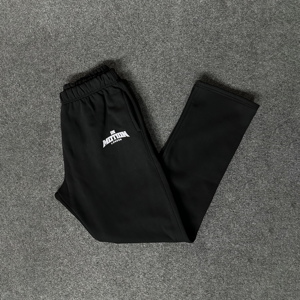 IM Basic Pants
