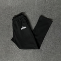 IM Basic Pants