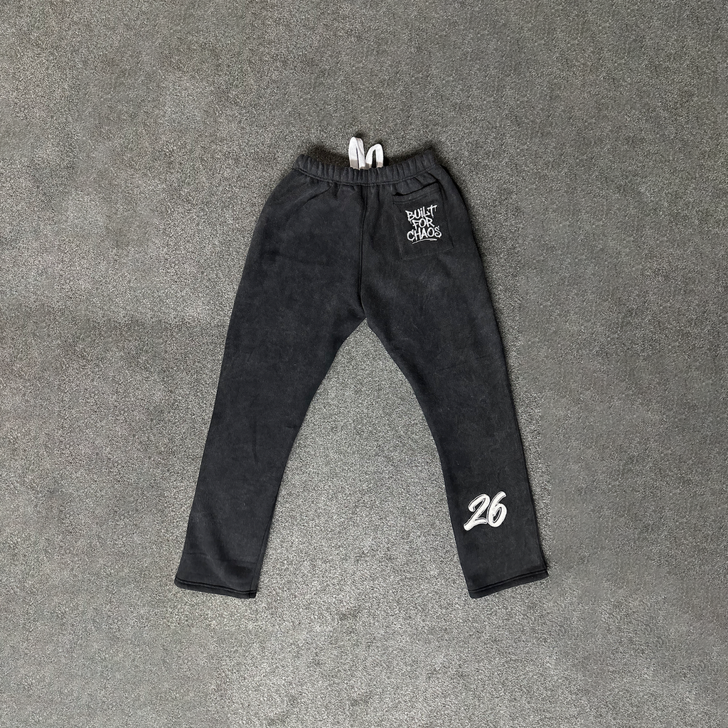IM Core Pant