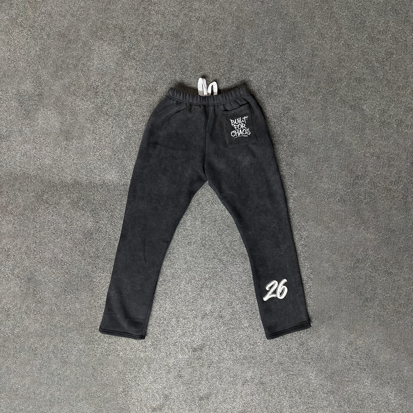 IM Core Pant