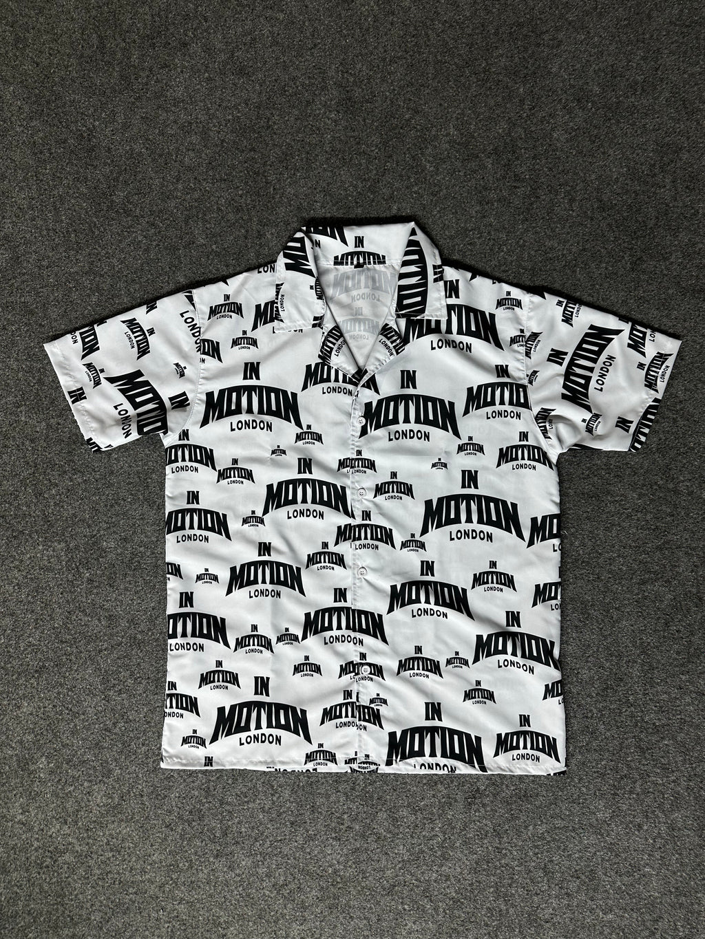 Short Set