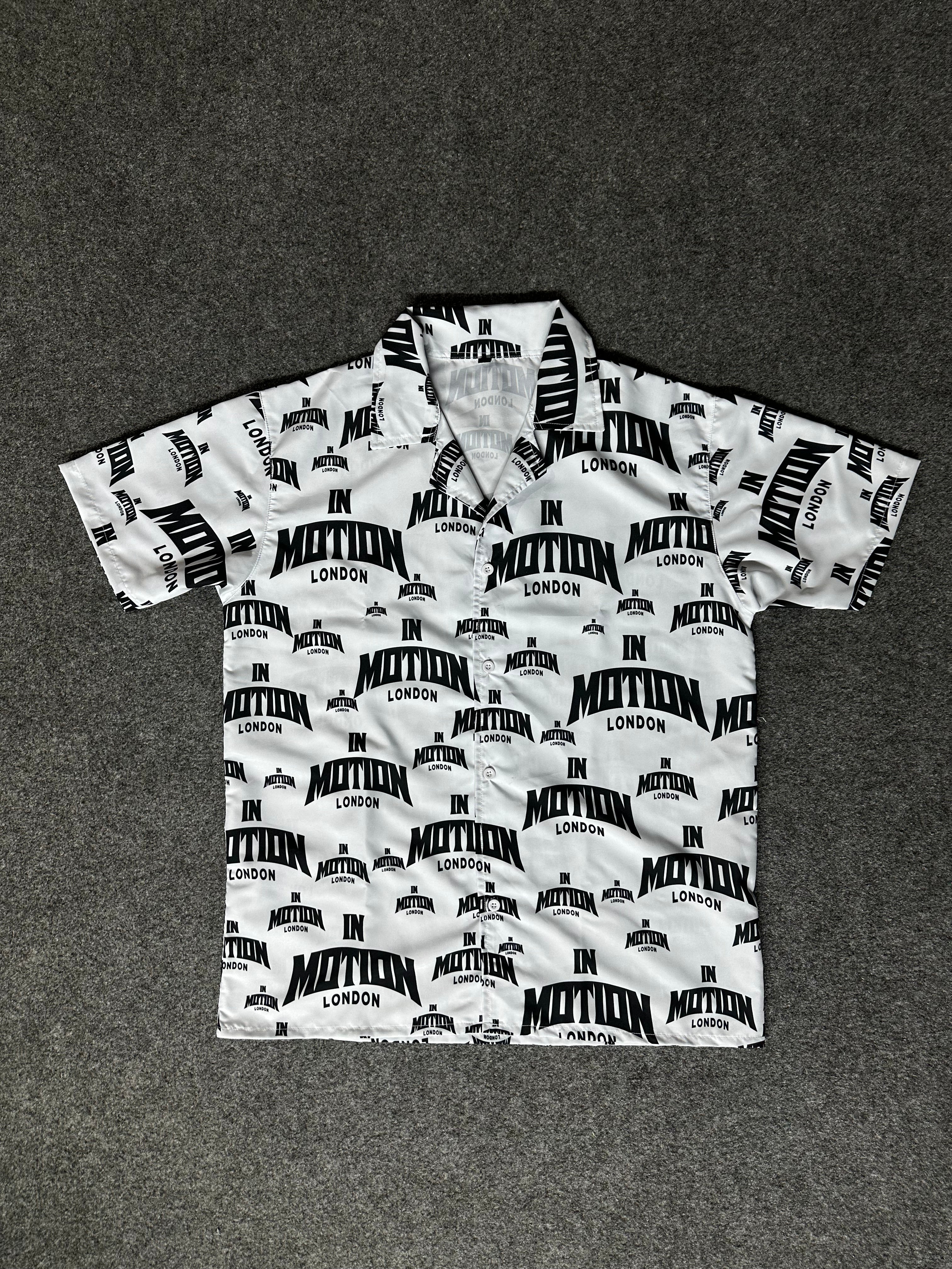 Short Set