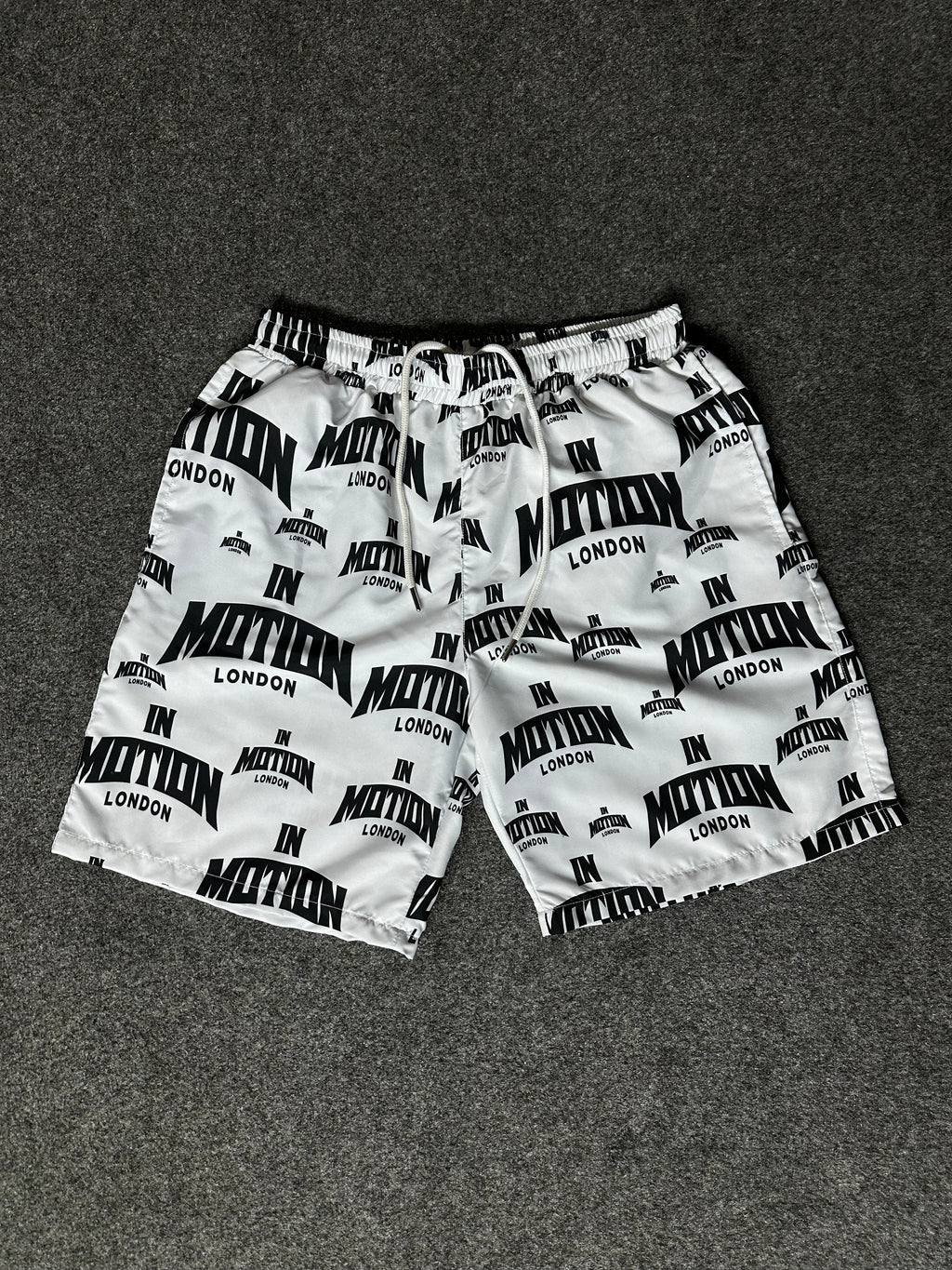 Short Set