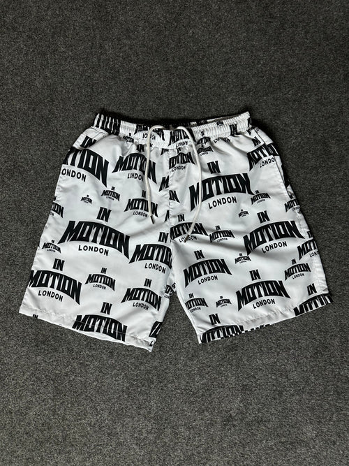 Short Set