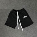 IM Basic Shorts