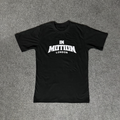 IM Simple Tee